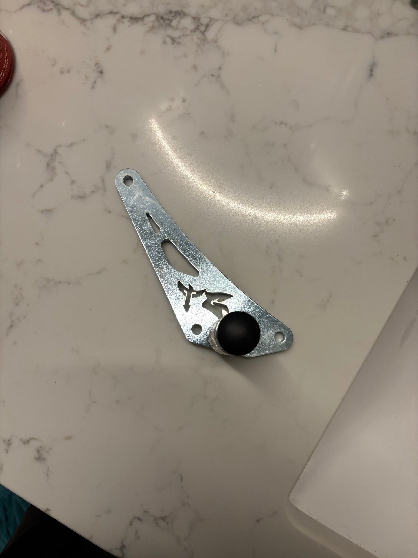 Surron LBX Shiftlock – My Store